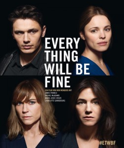 Every Thing Will Be Fine