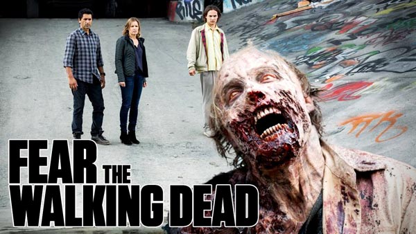 Fear-the-Walking-Dead2