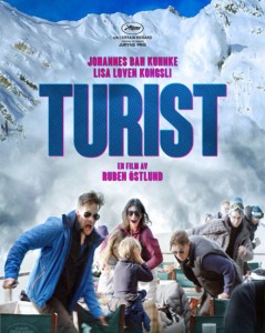 Force Majeure