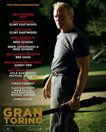 Gran Torino