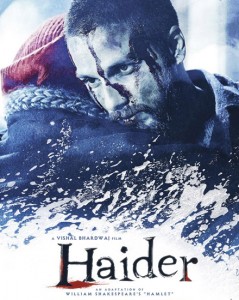 Haider