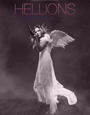 Hellions