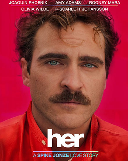 Her