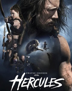 Hercules