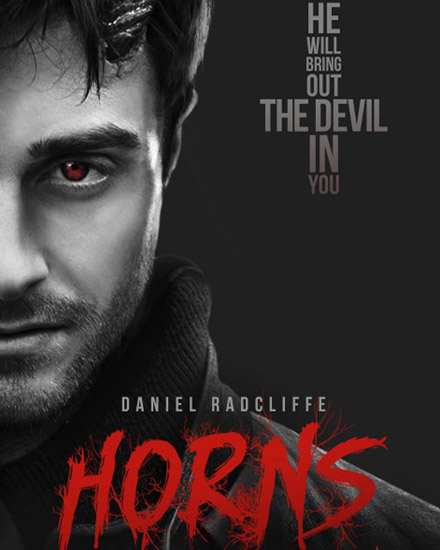 Horns