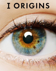 I Origins
