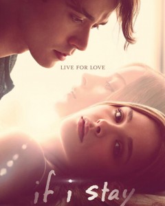 If I Stay
