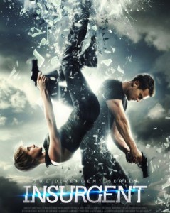 Insurgent