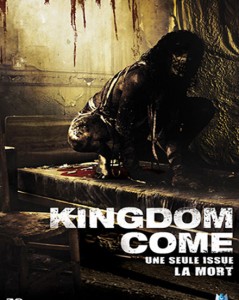 Kingdom Come