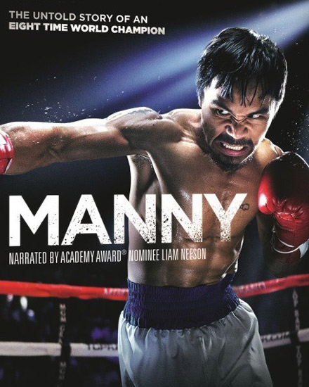 Manny