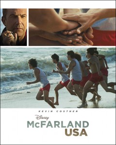McFarland