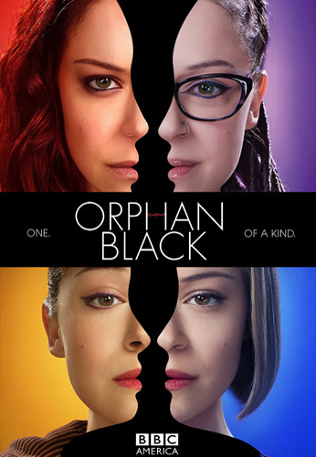 Orphan Black S05E10