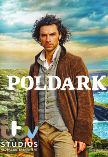Poldark S05E08