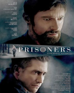 Prisoners