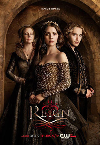 Reign S04E16