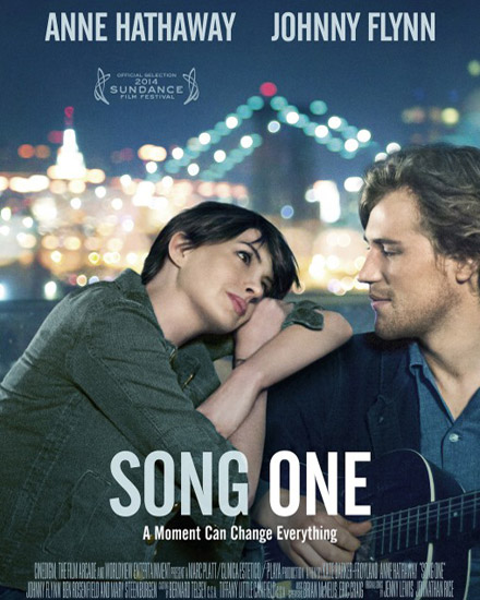 Song One