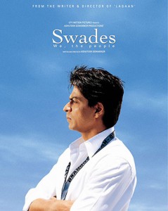 Swades