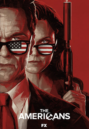 The Americans S06E10