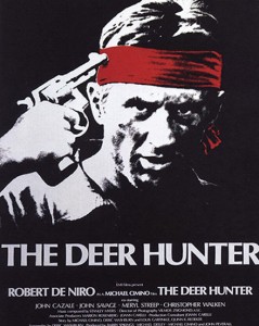 The Deer Hunter