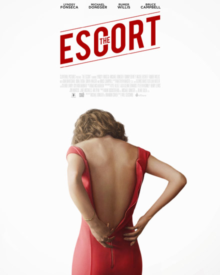 The Escort
