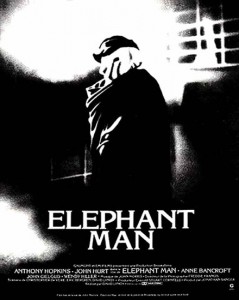 The Elephant Man