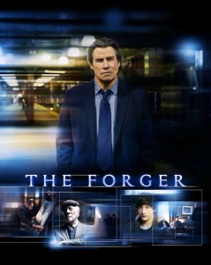 The Forger