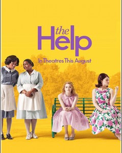The Help