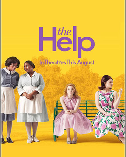 The Help