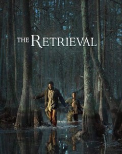 The Retrieval