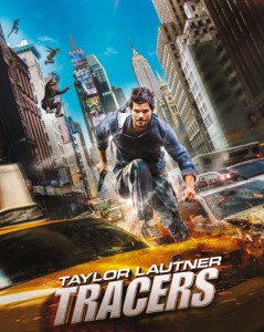 Tracers
