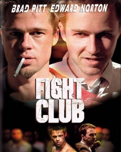 Fight Club