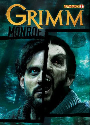 Grimm S06E13