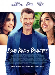 Some Kind Of Beautiful