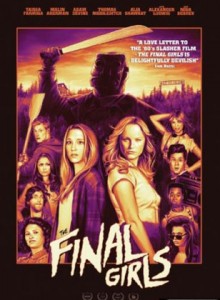 The Final Girls