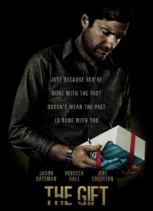 The Gift