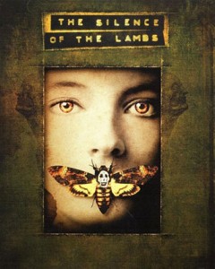 The Silence of the Lambs