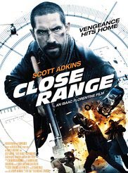 Close Range