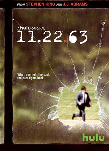 11.22.63 S01E08