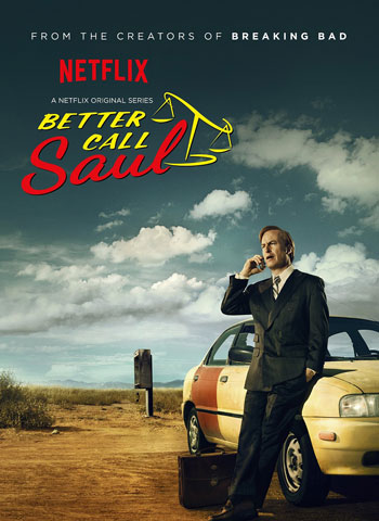 Better Call Saul S06E13
