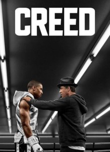 Creed