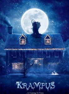 Krampus