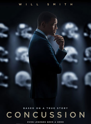Concussion
