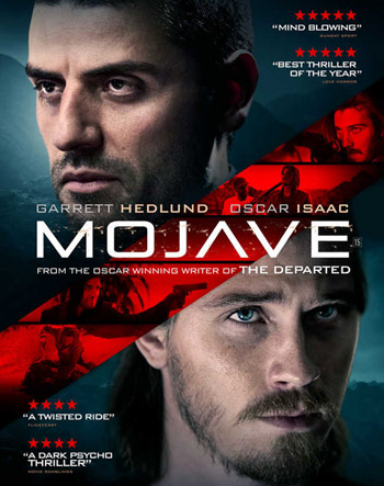 Mojave