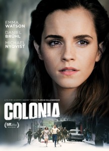 Colonia