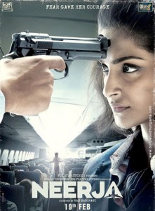 Neerja