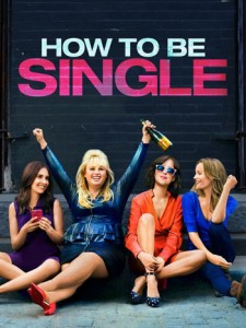 How to Be Single