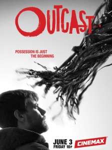 Outcast S02E10