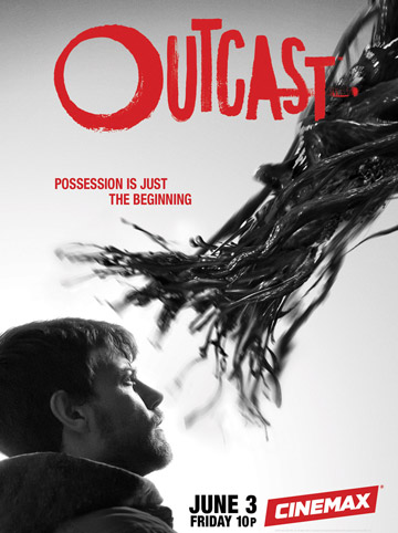 Outcast S02E10
