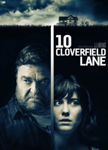 10 Cloverfield Lane