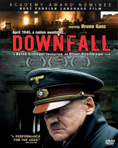 Downfall